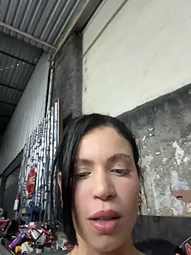 Rafaellaz