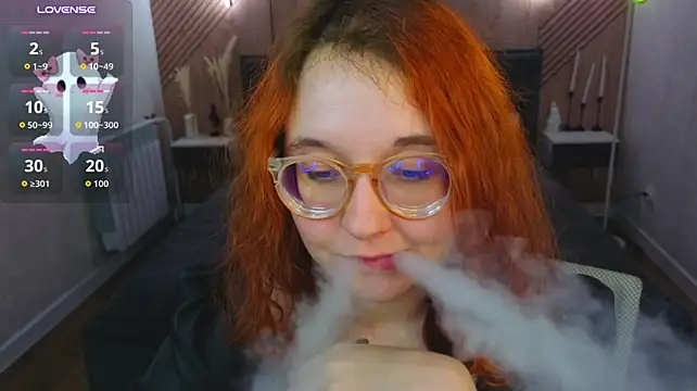 Aleks-casterrr