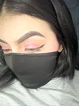 zharaaa18 (F young) - Bodyy touuurr 360