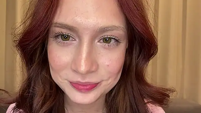 ConstanceMayo