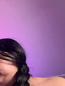 Abril_Luv