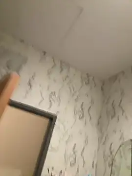 Ponthip webcam