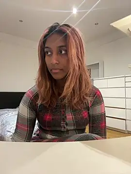 DonnaShy