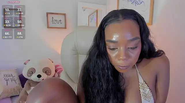 zobe_love live cam on StripChat