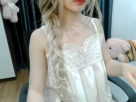_meomeoo_