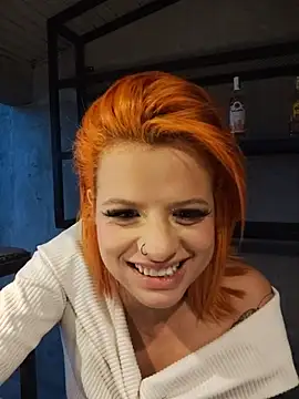 Cataleya_16