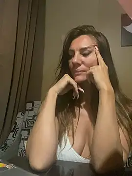 AnnaFlowerBabe