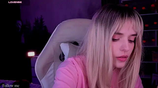 SashaMP4