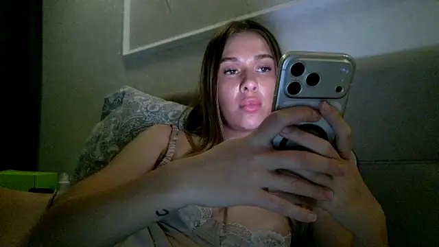 Ulenvixa