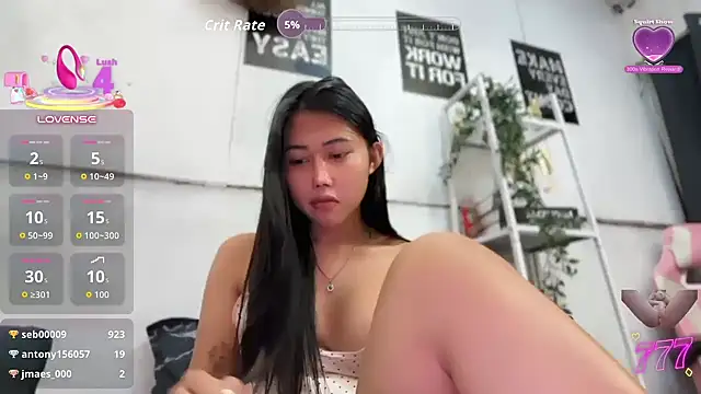 ms_jade6