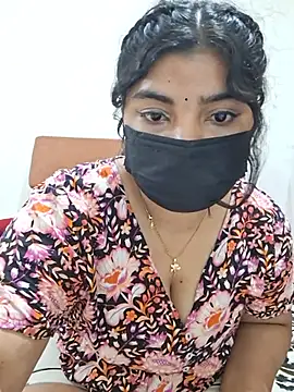 Your_Sanaa1