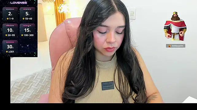 isabella_max7