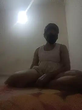 MARATHISWEETGIRL live cam on StripChat