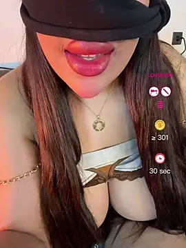 TerrificRevising live cam on StripChat