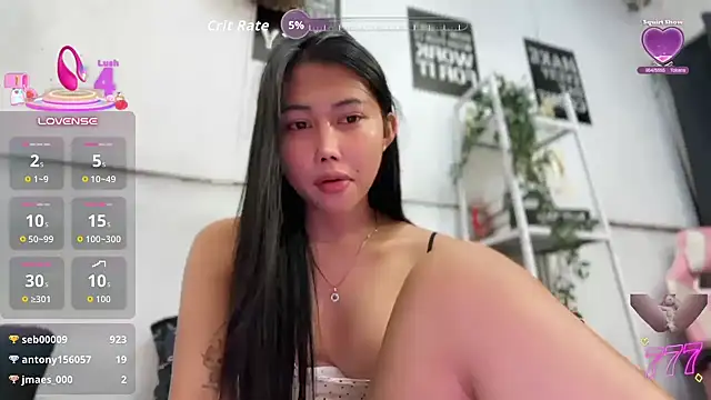 ms_jade6