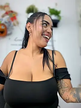 sara-77 (G young) - POV: LOOK AT ME TITSJOB 🍒🍆🍒