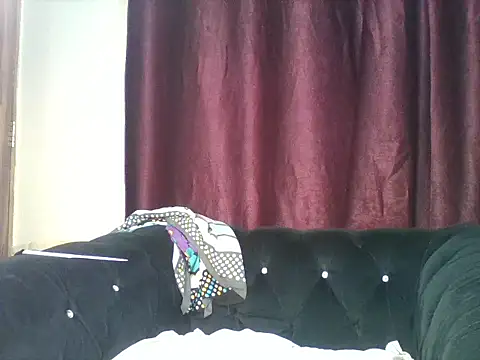 sexyyy_lea (F young) - Pussyplay