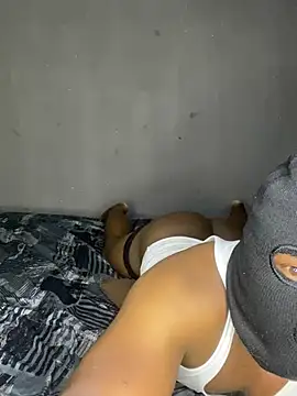 darkdickgg