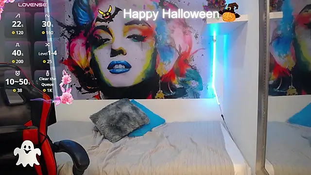 valeria_martinez19