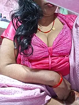 SONIYABHABHI90