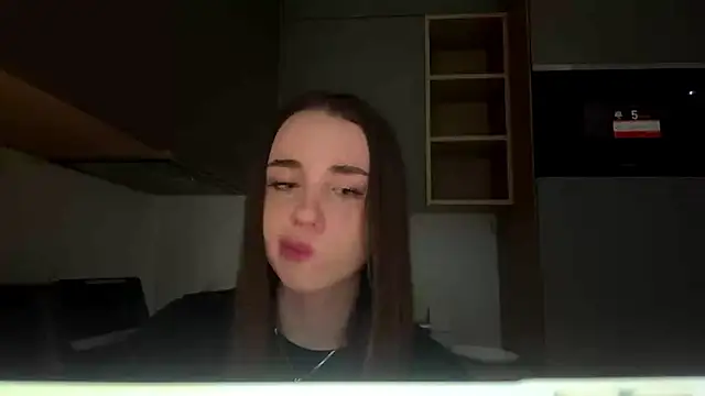 dianaluves1