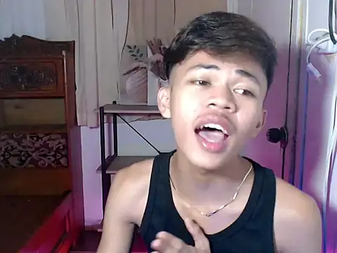 Ur_Josh06