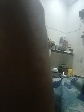 sheelu1234