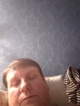 ArinaSky888