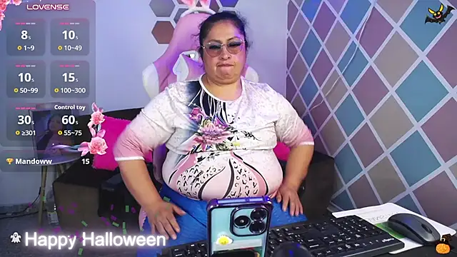 Keyla01_