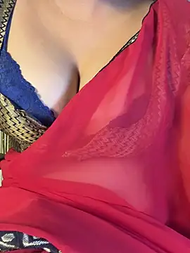Mallu-Dark_Wild_Fantasy