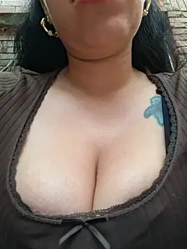 Luianna