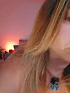 AngelaDesires