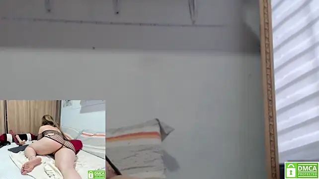 larossasexy
