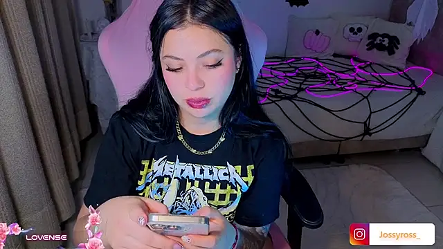 Victoryyy_