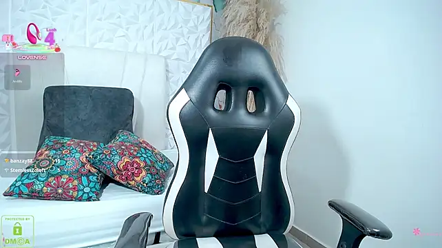 NathaliaSweet_11