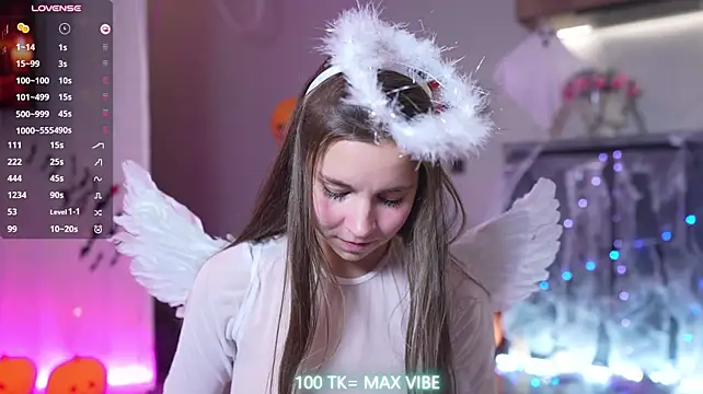 Monika__youthful webcam