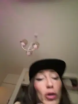 FrutillitaXX