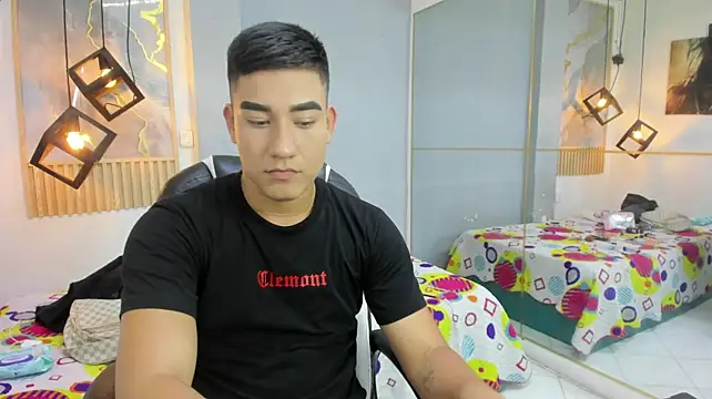 DominantBoy4