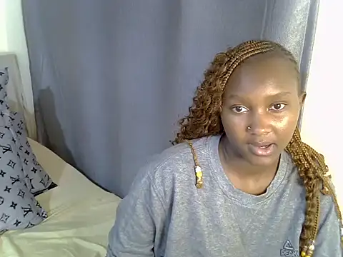 sexxydollyy