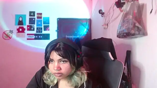 kimy_19