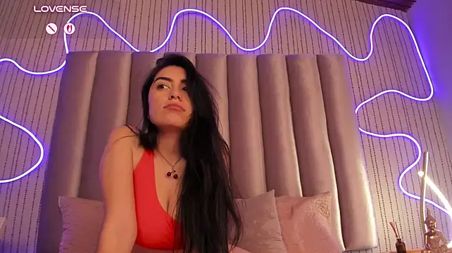 CARLAFERRERR