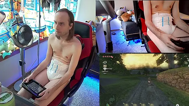 MrFrizby6211