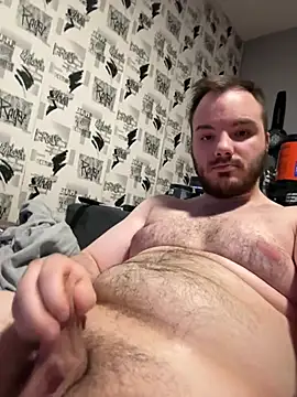 JayJay99