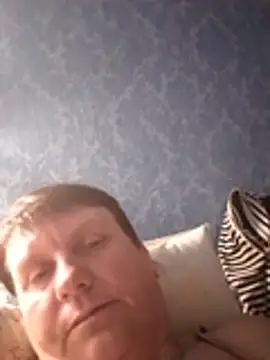 ArinaSky888