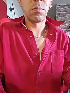 lavaritadejay