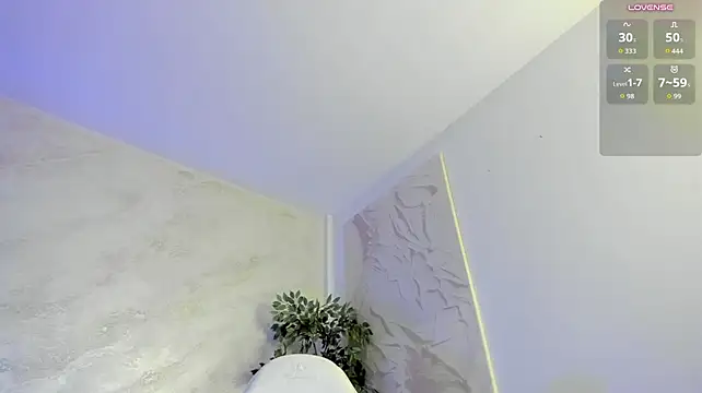 lissababe1 webcam