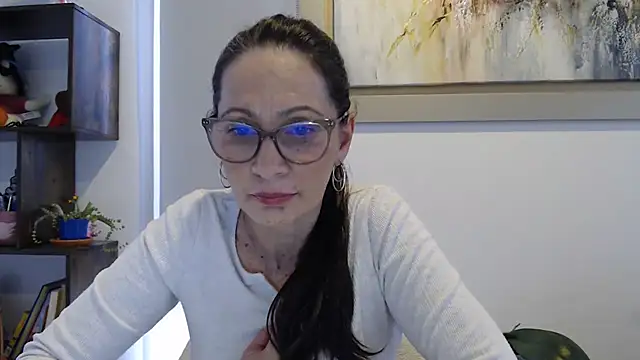 Linda_Sensual