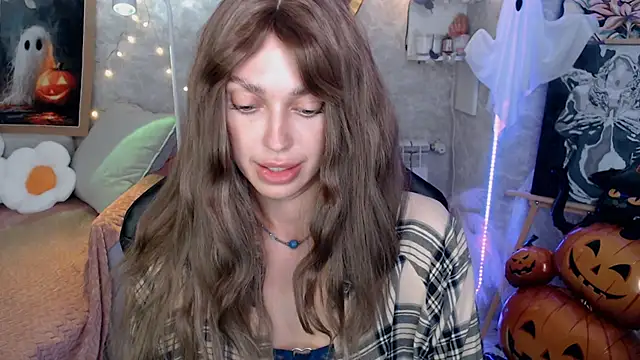 NickyAdamidi