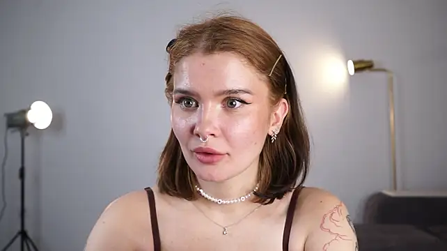 lulavelle