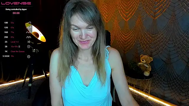 Anabell_xxx
